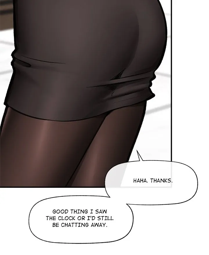 Read Hypnotist Security Guard chapter 15 image 74 on Lezhin