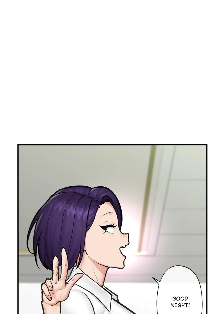 Read Hypnotist Security Guard chapter 15 image 75 on Lezhin
