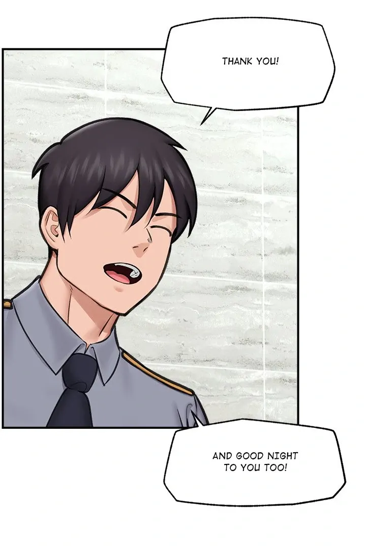 Read Hypnotist Security Guard chapter 15 image 77 on Lezhin