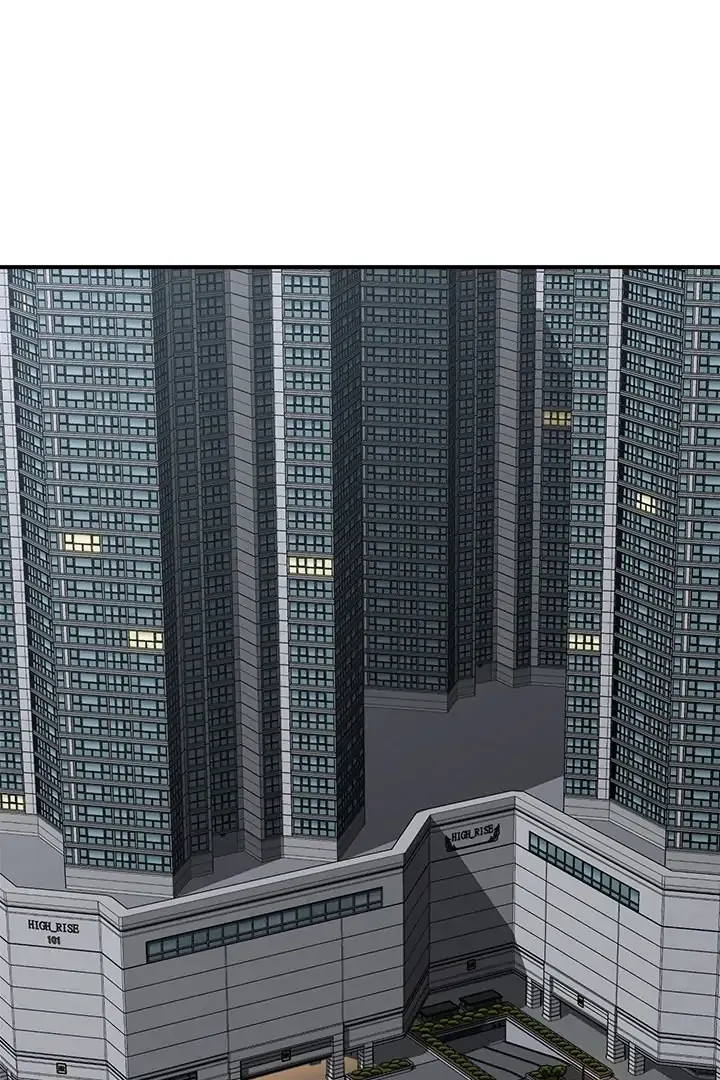 Read Hypnotist Security Guard chapter 15 image 80 on Lezhin