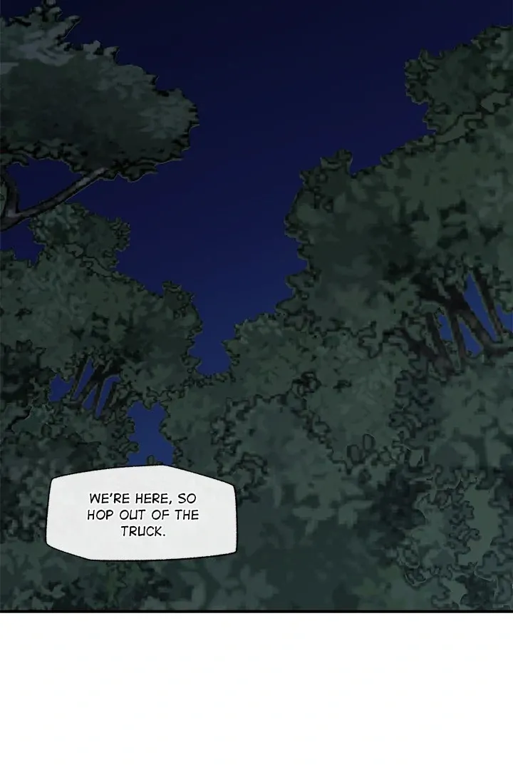 Read Hypnotist Security Guard chapter 15 image 82 on Lezhin
