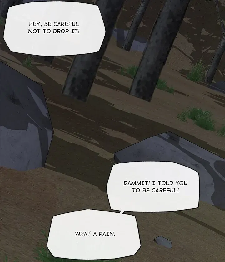 Read Hypnotist Security Guard chapter 15 image 84 on Lezhin