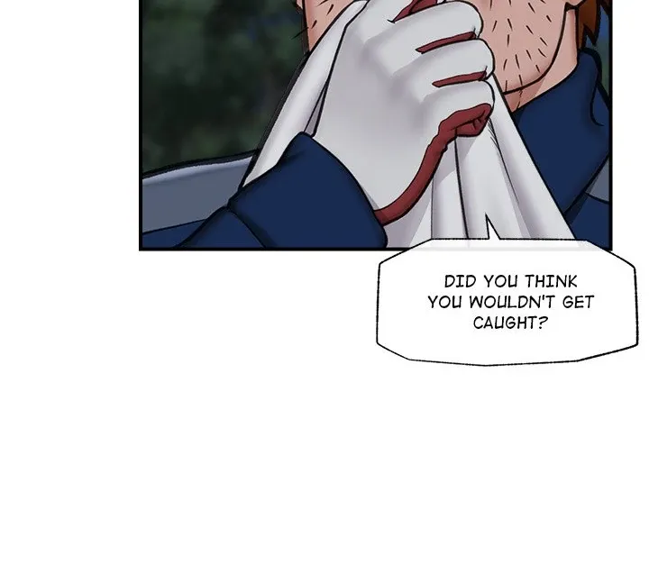 Read Hypnotist Security Guard chapter 15 image 89 on Lezhin