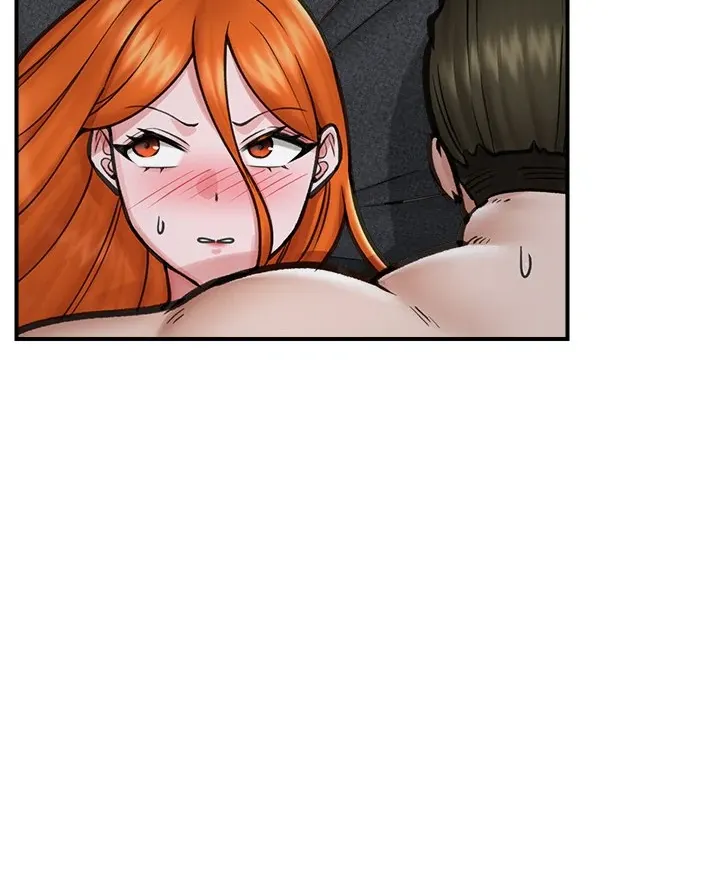 Read Hypnotist Security Guard chapter 15 image 9 on Lezhin