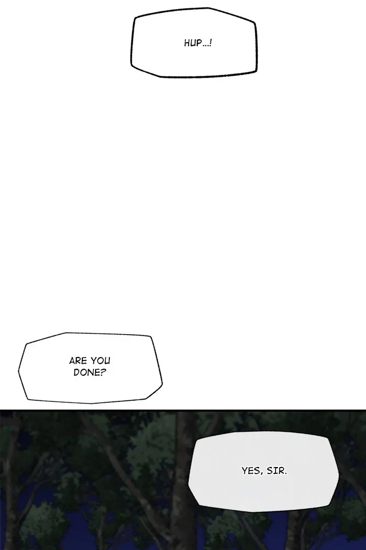 Read Hypnotist Security Guard chapter 15 image 95 on Lezhin