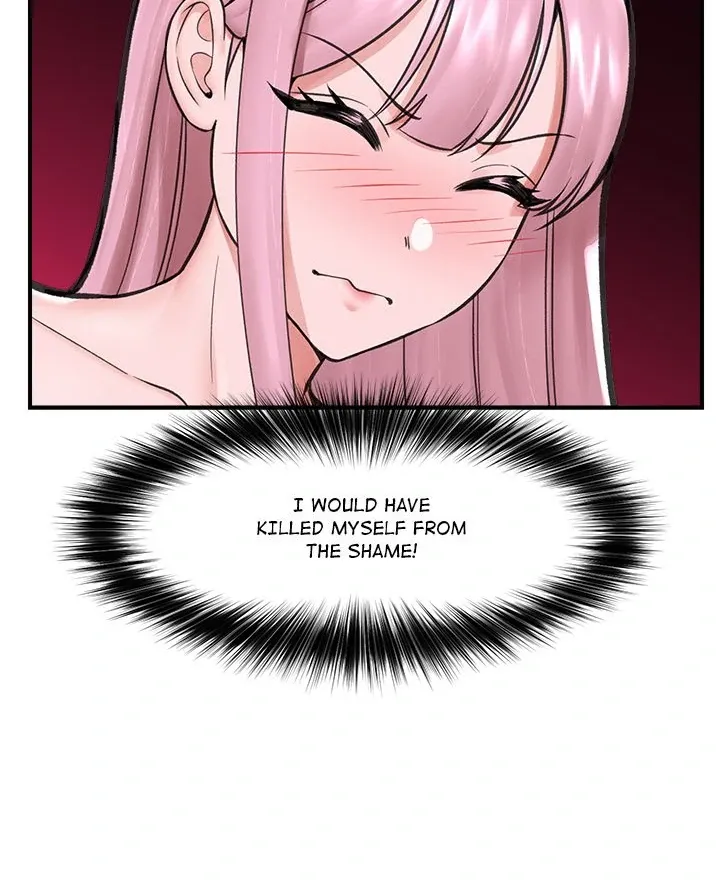 Read Hypnotist Security Guard chapter 16 image 100 on Lezhin