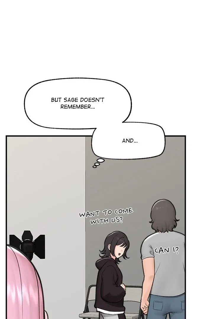 Read Hypnotist Security Guard chapter 16 image 101 on Lezhin