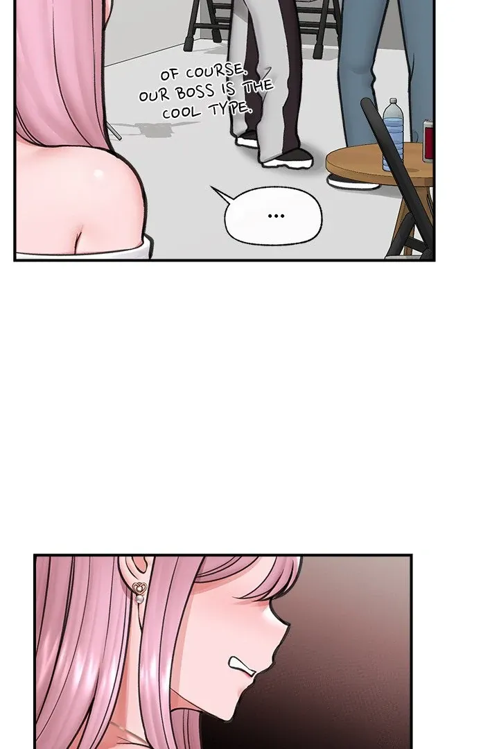 Read Hypnotist Security Guard chapter 16 image 102 on Lezhin