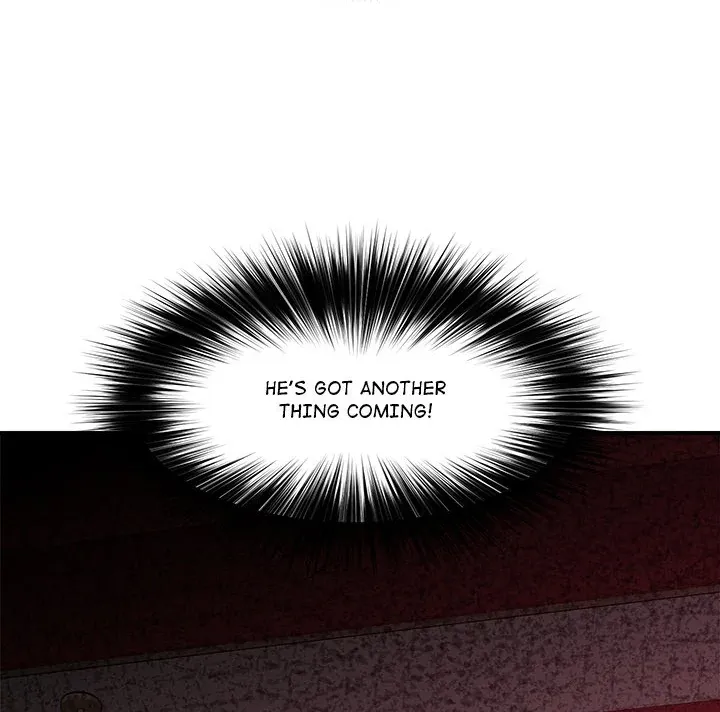 Read Hypnotist Security Guard chapter 16 image 110 on Lezhin