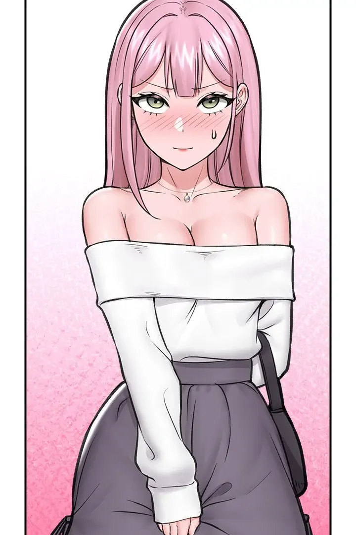 Read Hypnotist Security Guard chapter 16 image 113 on Lezhin