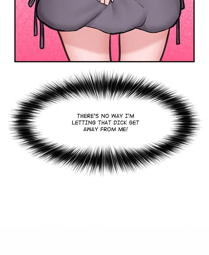 Read Hypnotist Security Guard chapter 16 image 114 on Lezhin