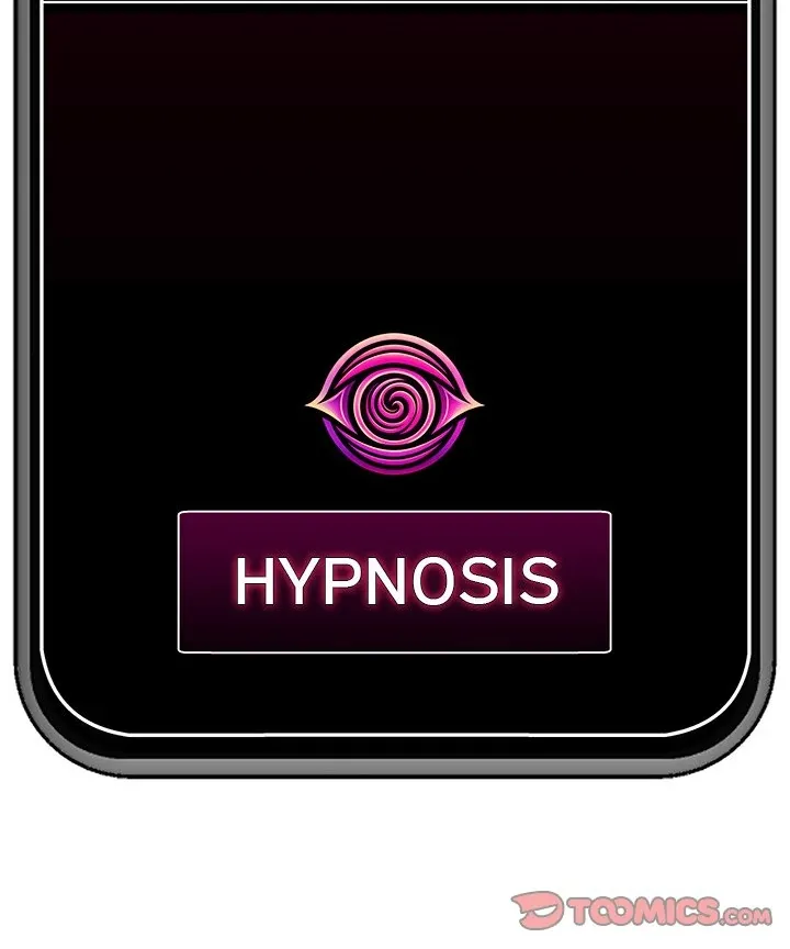 Read Hypnotist Security Guard chapter 16 image 117 on Lezhin