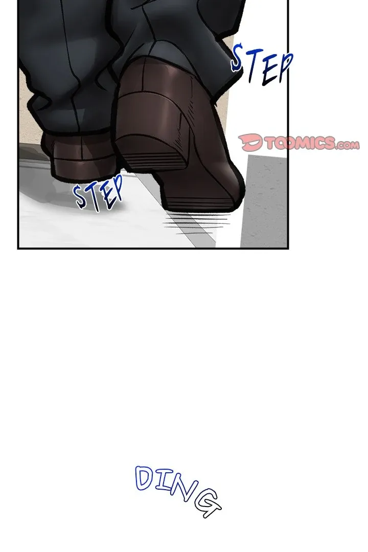 Read Hypnotist Security Guard chapter 16 image 13 on Lezhin