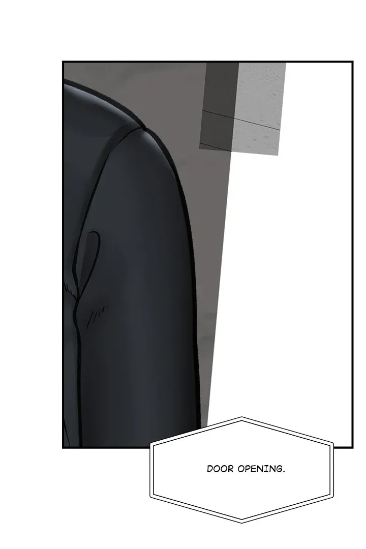Read Hypnotist Security Guard chapter 16 image 14 on Lezhin