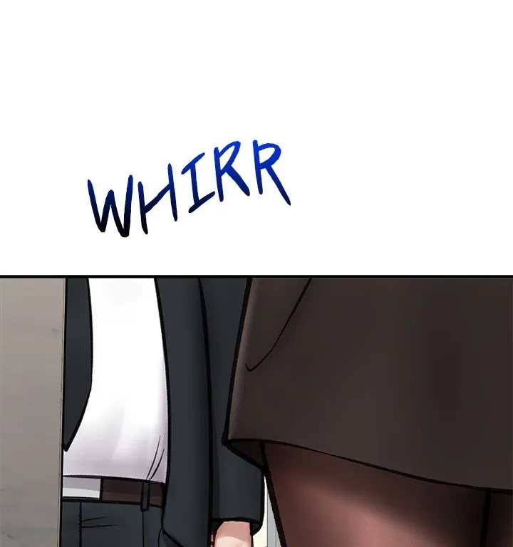Read Hypnotist Security Guard chapter 16 image 15 on Lezhin