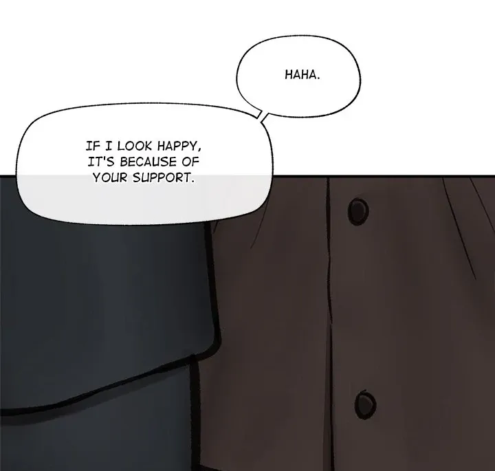 Read Hypnotist Security Guard chapter 16 image 21 on Lezhin