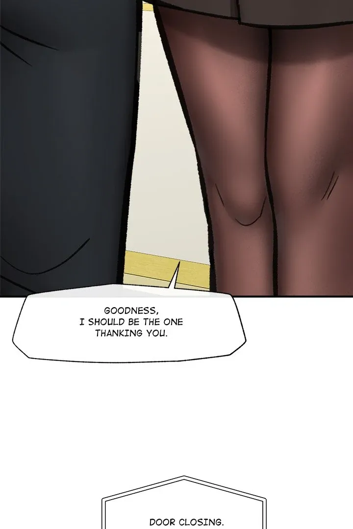Read Hypnotist Security Guard chapter 16 image 22 on Lezhin
