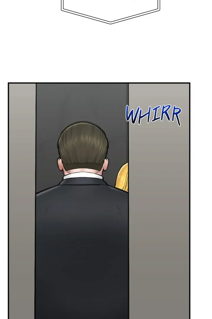 Read Hypnotist Security Guard chapter 16 image 23 on Lezhin