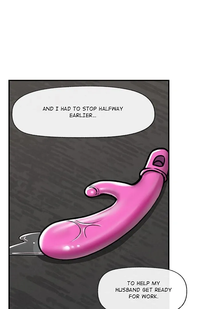 Read Hypnotist Security Guard chapter 16 image 29 on Lezhin