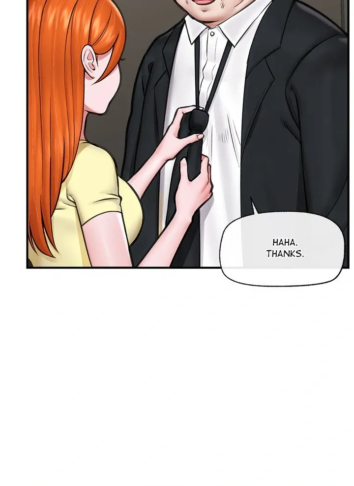 Read Hypnotist Security Guard chapter 16 image 3 on Lezhin