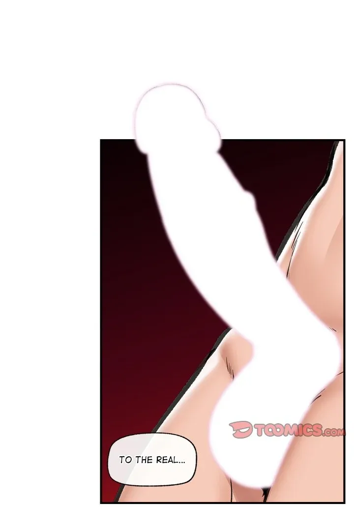 Read Hypnotist Security Guard chapter 16 image 32 on Lezhin