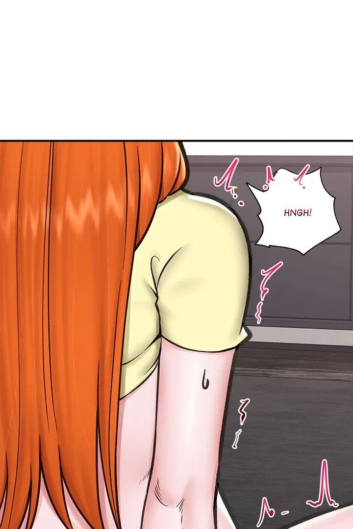 Read Hypnotist Security Guard chapter 16 image 33 on Lezhin