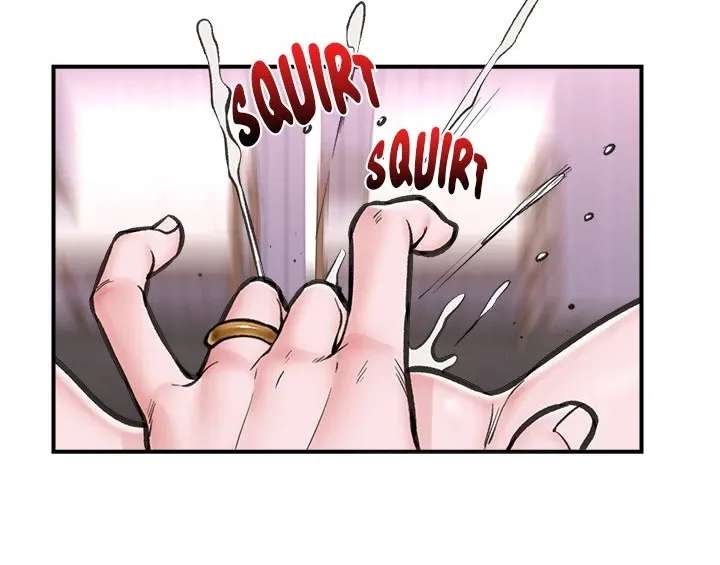 Read Hypnotist Security Guard chapter 16 image 35 on Lezhin