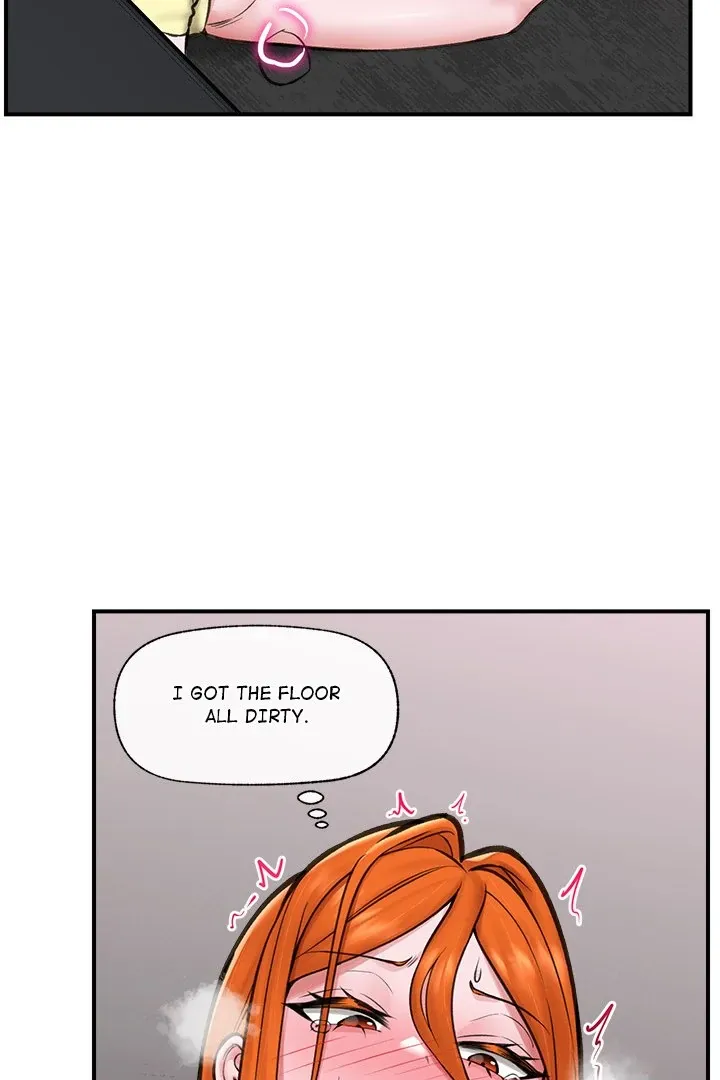Read Hypnotist Security Guard chapter 16 image 38 on Lezhin