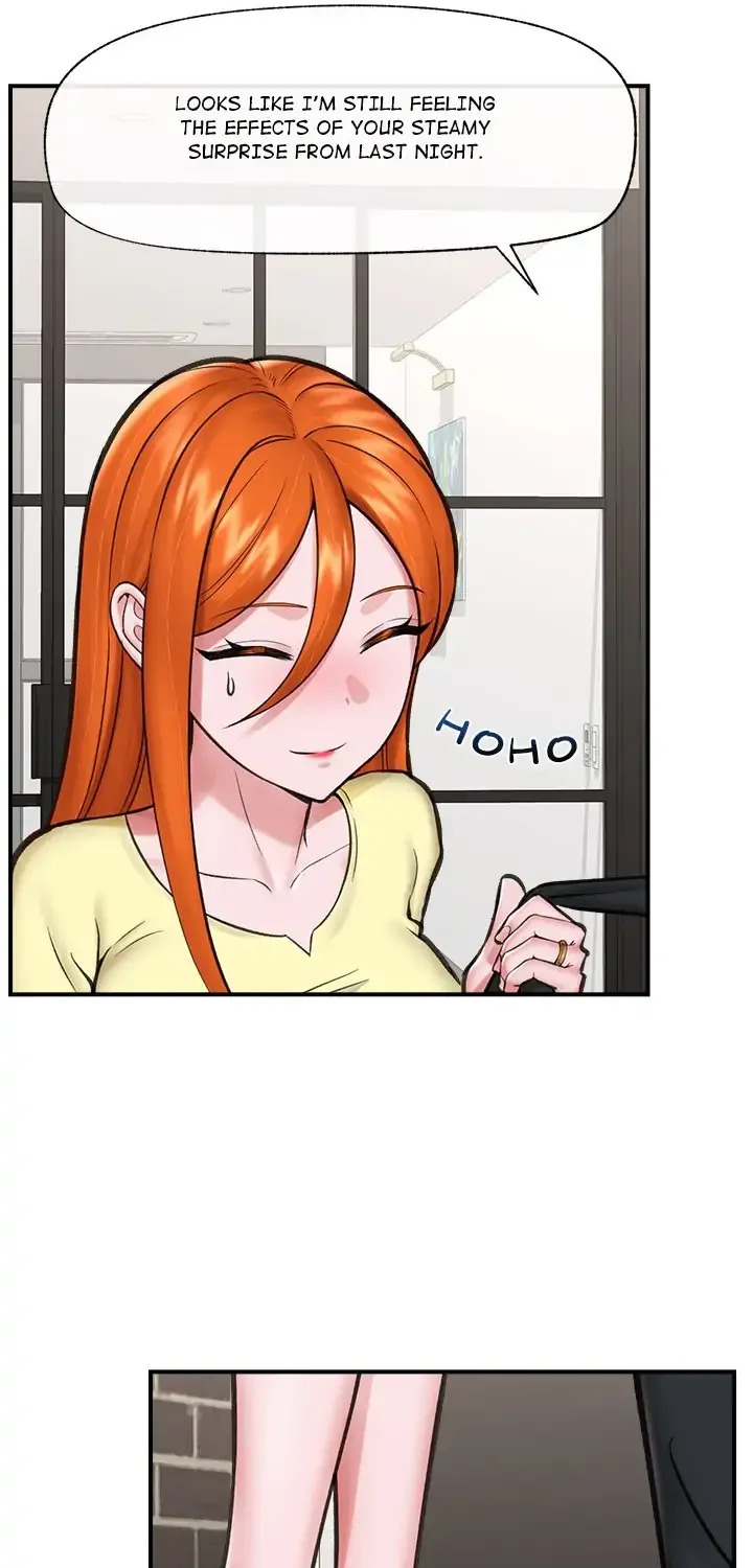 Read Hypnotist Security Guard chapter 16 image 4 on Lezhin