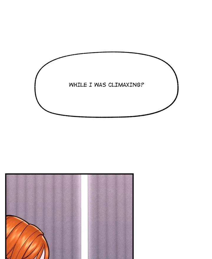 Read Hypnotist Security Guard chapter 16 image 40 on Lezhin
