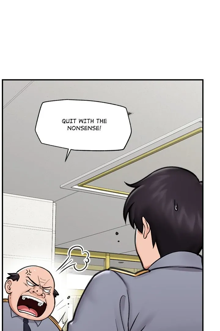 Read Hypnotist Security Guard chapter 16 image 48 on Lezhin