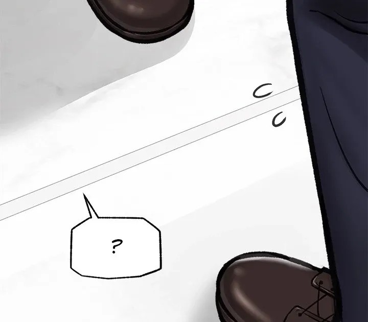 Read Hypnotist Security Guard chapter 16 image 50 on Lezhin