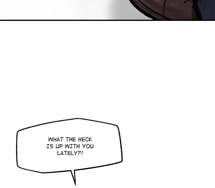 Read Hypnotist Security Guard chapter 16 image 51 on Lezhin
