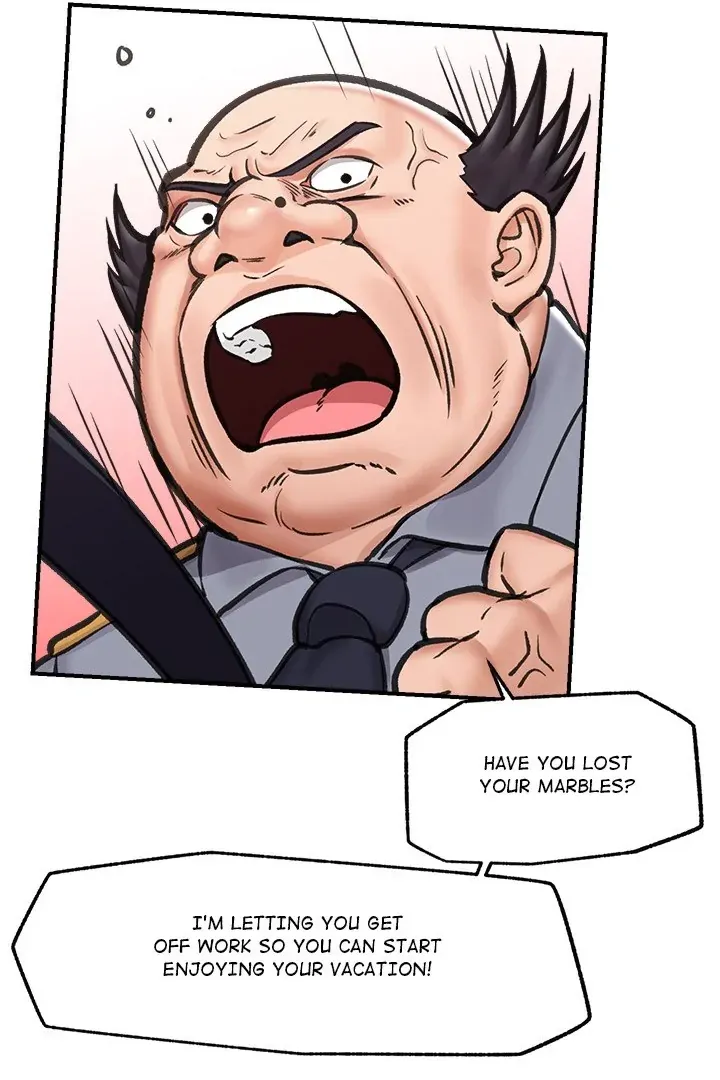 Read Hypnotist Security Guard chapter 16 image 52 on Lezhin