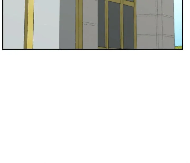 Read Hypnotist Security Guard chapter 16 image 56 on Lezhin