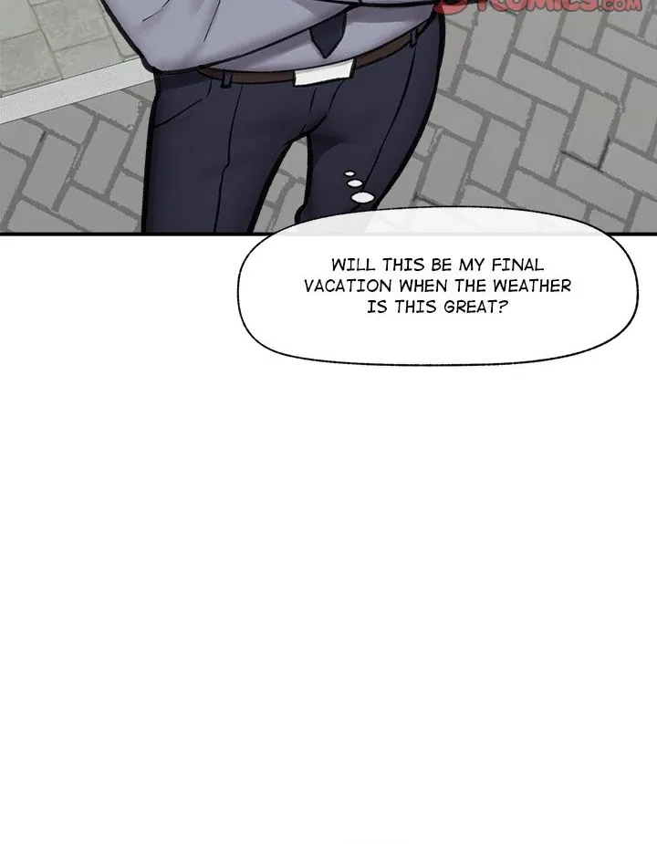 Read Hypnotist Security Guard chapter 16 image 60 on Lezhin