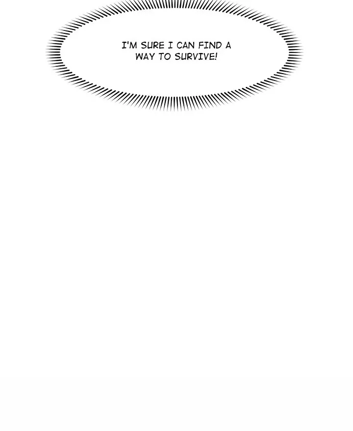 Read Hypnotist Security Guard chapter 16 image 64 on Lezhin