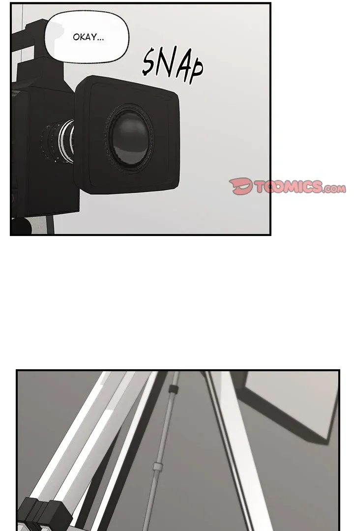 Read Hypnotist Security Guard chapter 16 image 66 on Lezhin