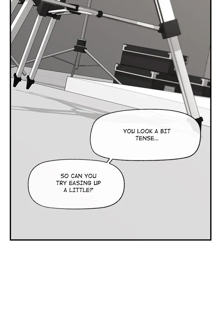 Read Hypnotist Security Guard chapter 16 image 67 on Lezhin