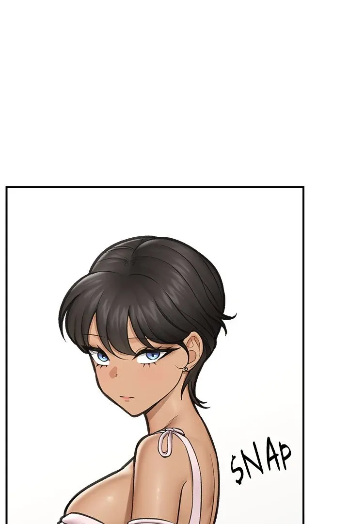 Read Hypnotist Security Guard chapter 16 image 68 on Lezhin
