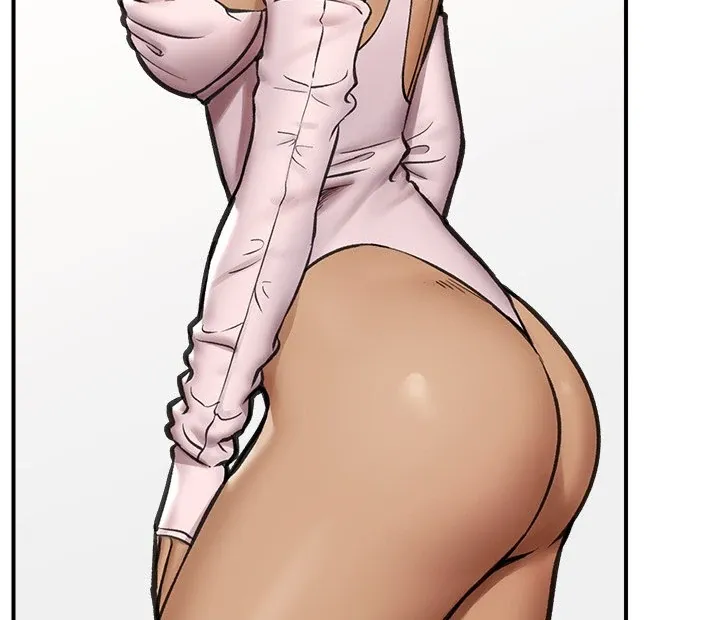 Read Hypnotist Security Guard chapter 16 image 69 on Lezhin