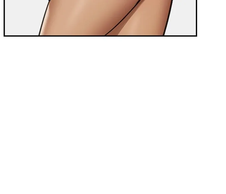 Read Hypnotist Security Guard chapter 16 image 70 on Lezhin