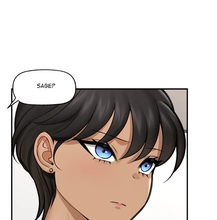Read Hypnotist Security Guard chapter 16 image 74 on Lezhin