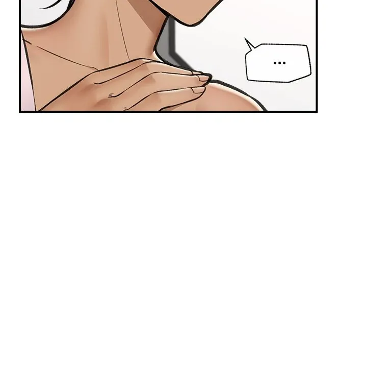 Read Hypnotist Security Guard chapter 16 image 75 on Lezhin