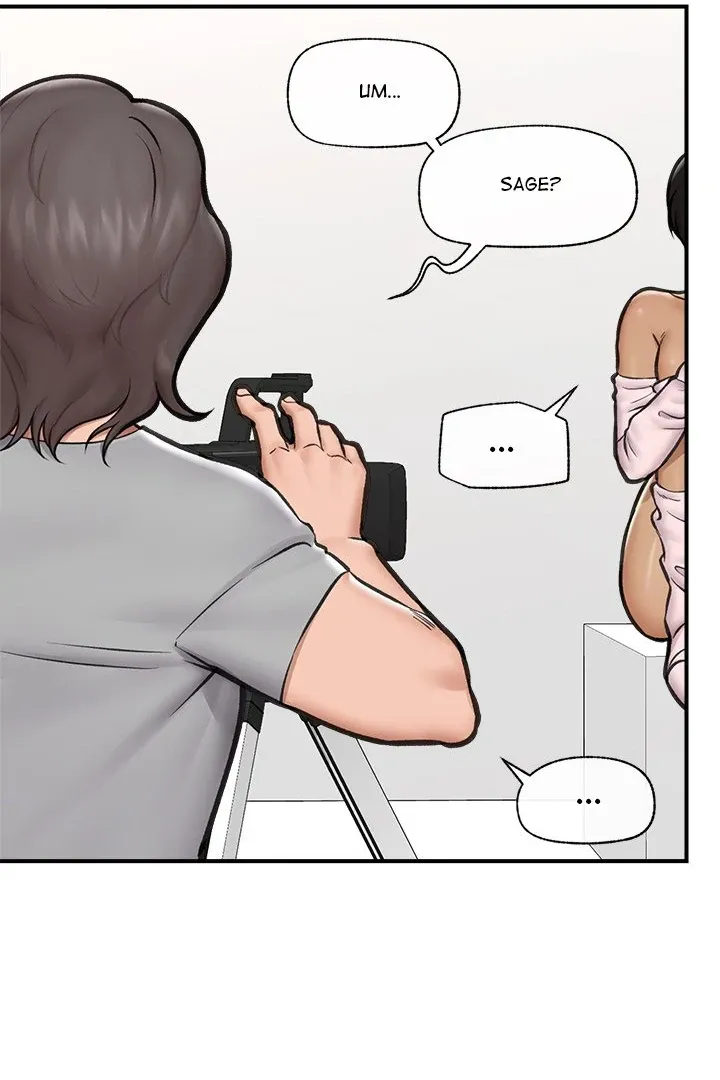 Read Hypnotist Security Guard chapter 16 image 76 on Lezhin