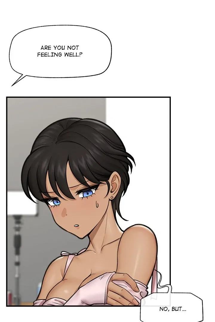 Read Hypnotist Security Guard chapter 16 image 82 on Lezhin