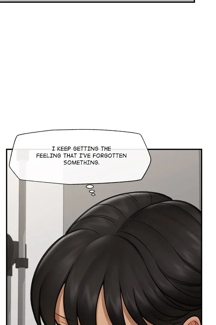 Read Hypnotist Security Guard chapter 16 image 87 on Lezhin