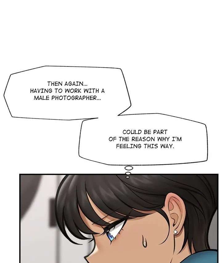 Read Hypnotist Security Guard chapter 16 image 89 on Lezhin