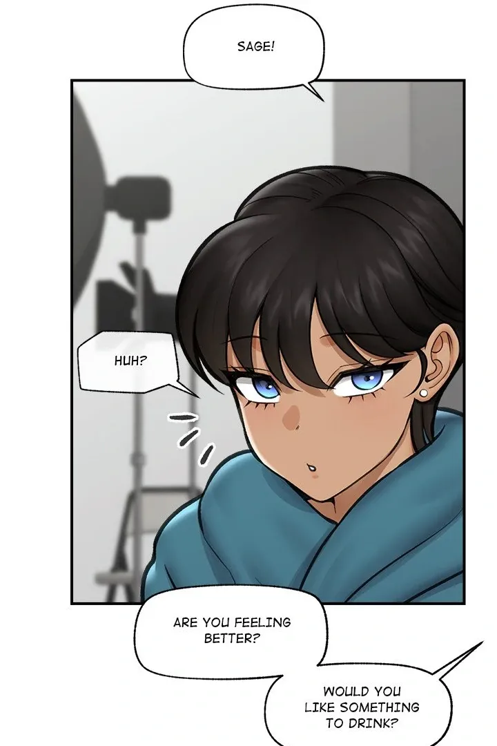 Read Hypnotist Security Guard chapter 16 image 91 on Lezhin