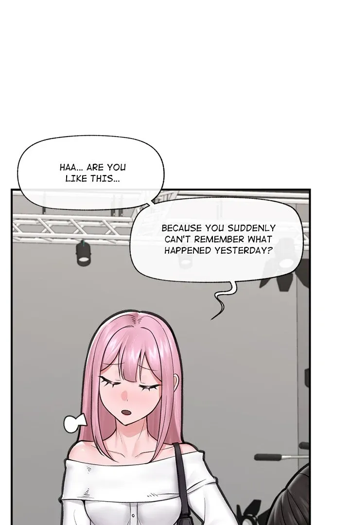 Read Hypnotist Security Guard chapter 16 image 93 on Lezhin